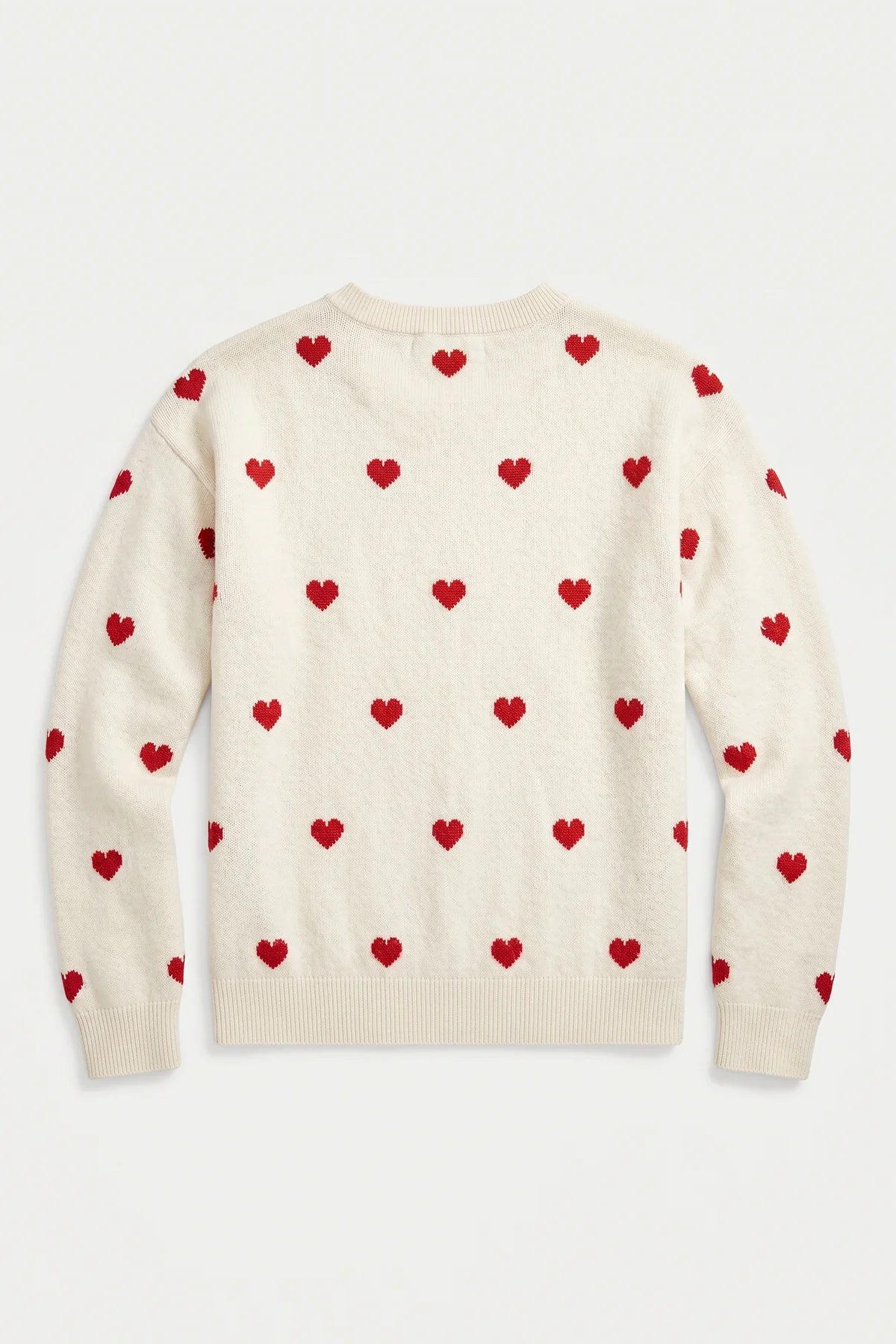 Love Sweater