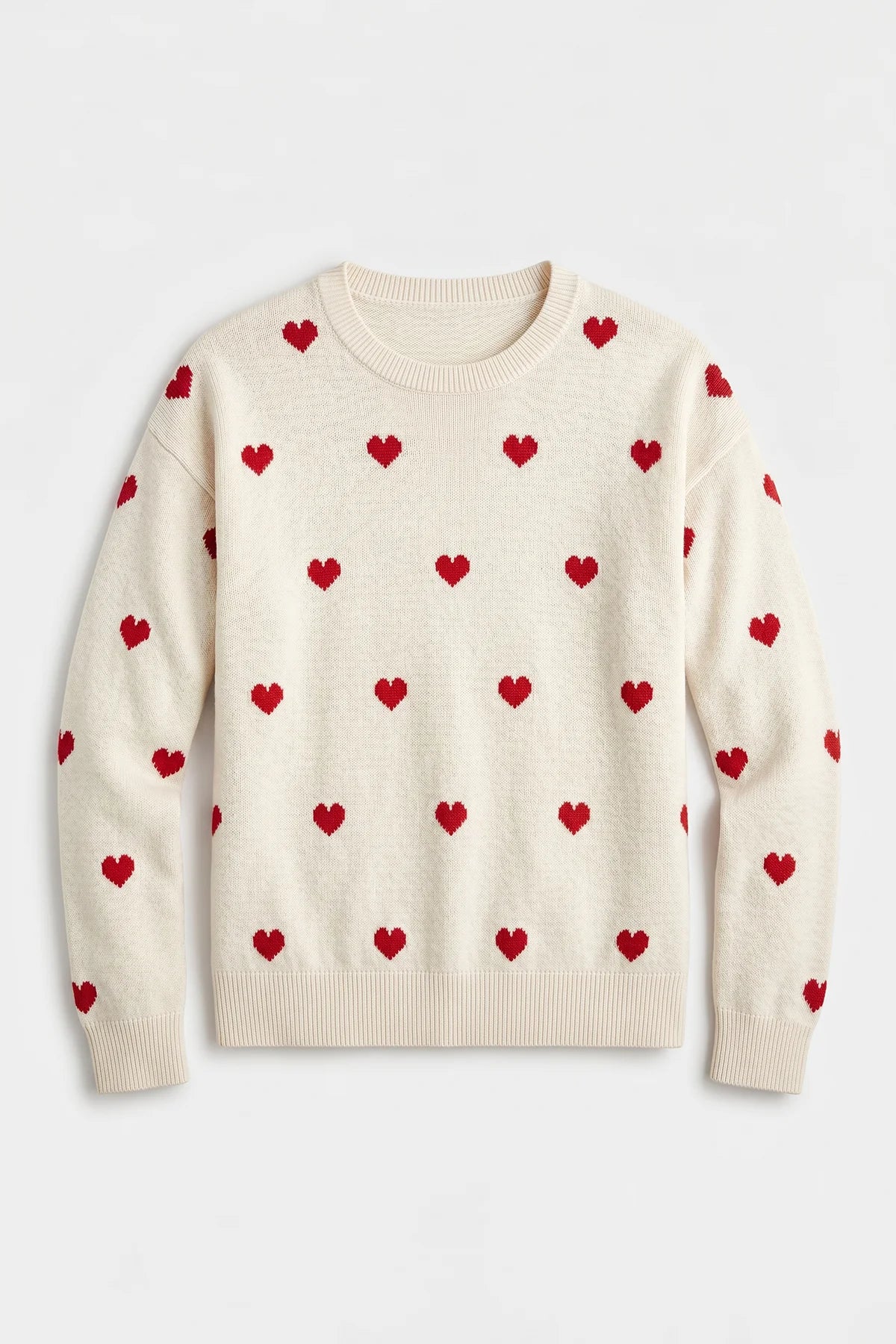 Love Sweater