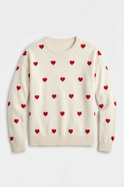 Love Sweater