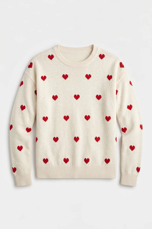 Love Sweater