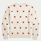 Love Sweater