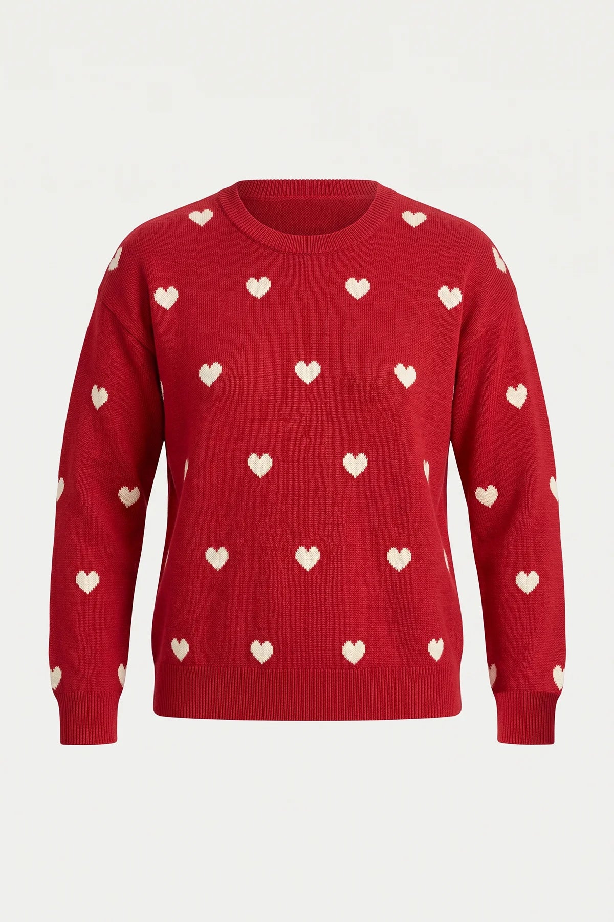 Love Sweater